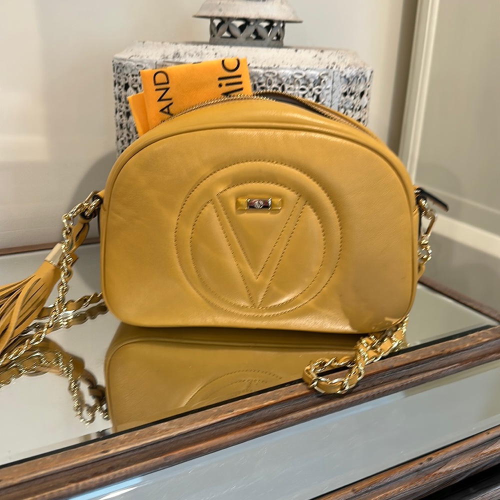 Crossbody, Valentino bag